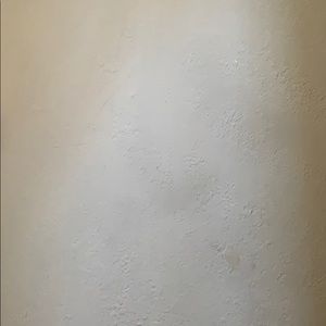 Meet your Posher, Annalee